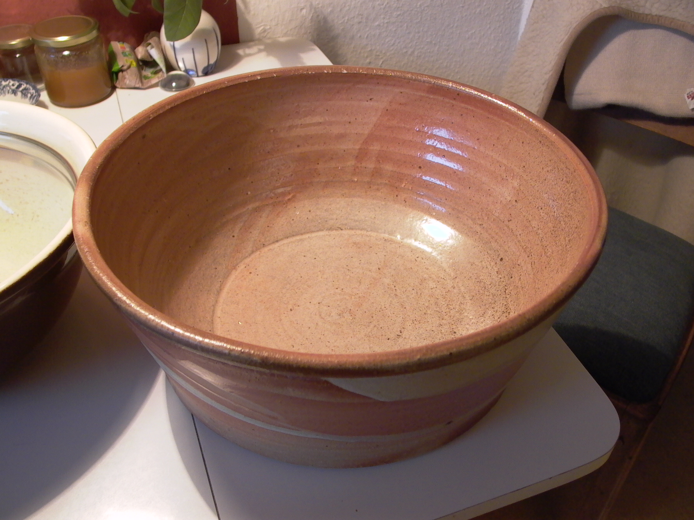 © by www.toepferei-frebershausen.de